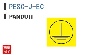 PESC-J-EC