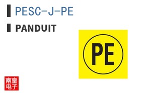PESC-J-PE