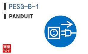 PESG-B-1
