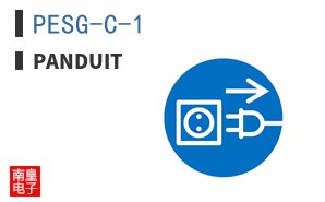 PESG-C-1
