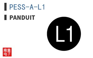 PESS-A-L1
