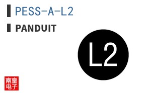 PESS-A-L2