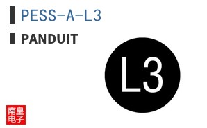 PESS-A-L3