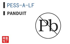 PESS-A-LF