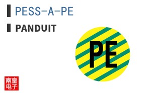 PESS-A-PE