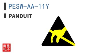 PESW-AA-11Y