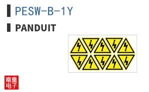 PESW-B-1Y