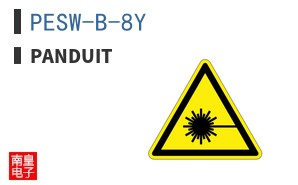 PESW-B-8Y