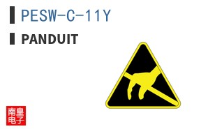 PESW-C-11Y