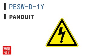 PESW-D-1Y