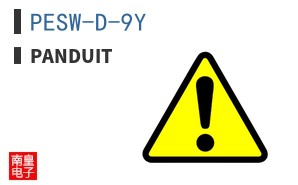 PESW-D-9Y