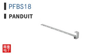 PFBS18