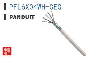 PFL6X04WH-CEG