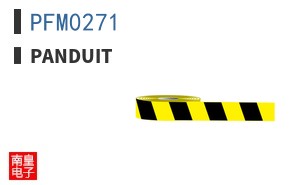 PFM0271