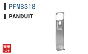 PFMBS18