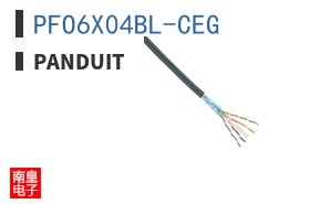 PFO6X04BL-CEG