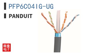 PFP6C04IG-UG
