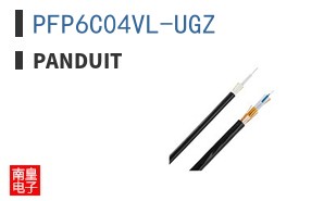 PFP6C04VL-UGZ