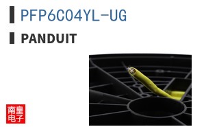 PFP6C04YL-UG