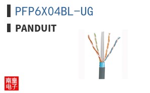 PFP6X04BL-UG