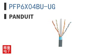 PFP6X04BU-UG