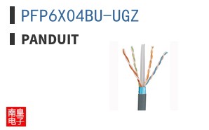 PFP6X04BU-UGZ
