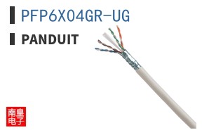 PFP6X04GR-UG