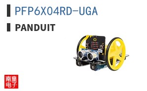 PFP6X04RD-UGA