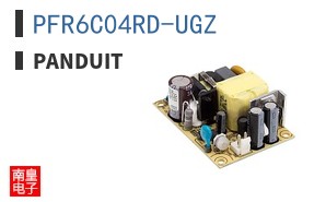 PFR6C04RD-UGZ