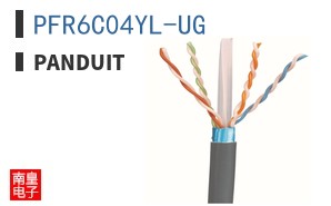 PFR6C04YL-UG