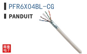 PFR6X04BL-CG