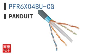 PFR6X04BU-CG