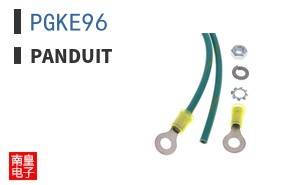 PGKE96