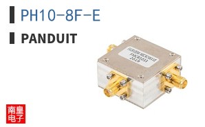 PH10-8F-E