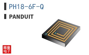 PH18-6F-Q