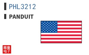 PHL3212
