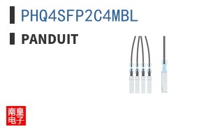 PHQ4SFP2C4MBL