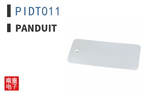 PIDT011