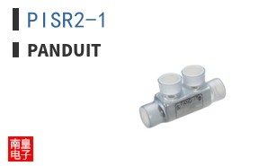 PISR2-1