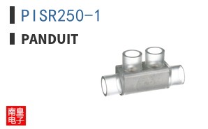 PISR250-1