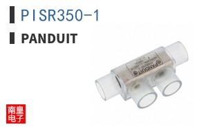 PISR350-1