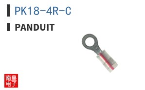 PK18-4R-C