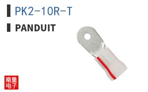 PK2-10R-T