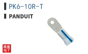 PK6-10R-T