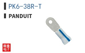 PK6-38R-T