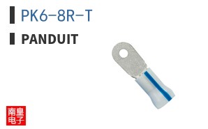 PK6-8R-T