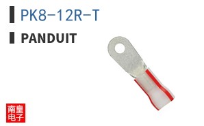 PK8-12R-T