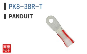 PK8-38R-T