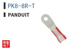 PK8-8R-T