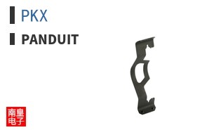 PKX